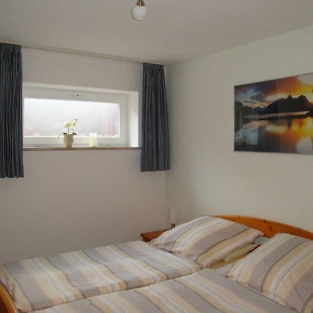 Ferienwohnung In Zentraler Ruhiger Lage Klatt In Kappeln Exteriér fotografie